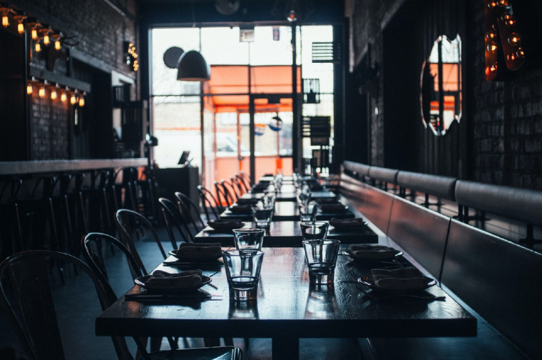 (Crédits photo : Unsplash - Andrew Seaman )