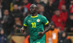 Quels sont les recours pour le Sénégal ?