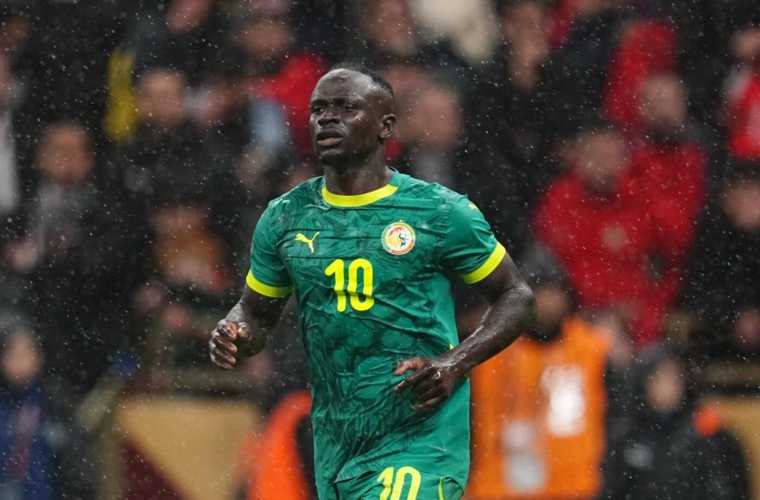 Quels sont les recours pour le Sénégal ?