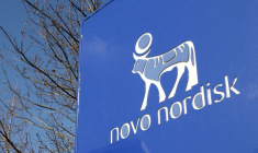 Novo Nordisk espère lancer un médicament expérimental contre l'obésité au cours de cette décennie