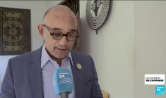 Côte d'Ivoire : le président Alassane Ouattara dresse un bilan positif de son gouvernement