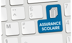 (Crédits photo: © ALF Photo - stock.adobe.com  )