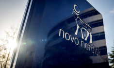 ( Ritzau Scanpix / MADS CLAUS RASMUSSEN )