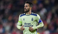 Après avoir combattu deux fois un cancer du sang, Kirian Rodriguez a rejoué au football
