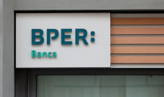 LA BANQUE ITALIENNE BPER RELÈVE SON OFFRE SUR CARIGE