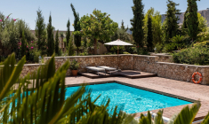 (Crédits photo : Unsplash - Dim Hou  )