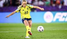 Les pires séances de tirs au but de l’histoire du foot