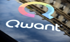 ( AFP / ERIC PIERMONT )