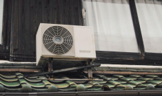 (Crédits photo : Unsplash -  t Penguin )