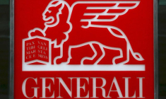 GENERALI PRÉDIT UNE BAISSE DE SON BÉNÉFICE EN 2020 AVEC LE CORONAVIRUS