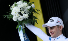 Tour de France