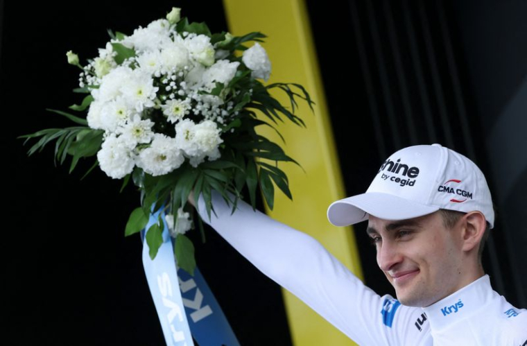 Tour de France
