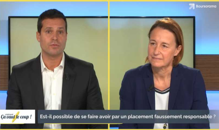 Est-il possible de se faire avoir par un placement faussement responsable ?