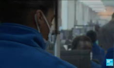 Inflation en France : les prix des fruits et légumes ont bondi de 9 %