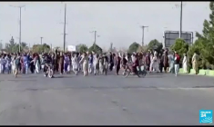 Iran : nouvelles sanctions de l'Union Européenne