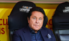 Et si Waldemar Kita vendait le FC Nantes ?