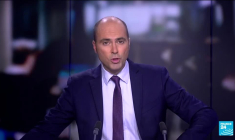 Vague de chaleur : au Portugal fait face à des incendies