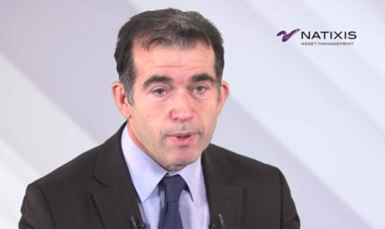 NATIXIS AM : Actions, taux, émergents ; quelles allocations pour 2017 ?