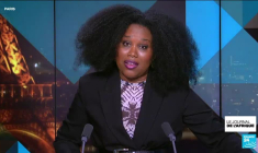 TotalEnergies et la CAN : Xuman dénonce un sponsoring fossile