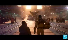 Le nouveau "Buzz l'Éclair", mettant en scène un baiser entre deux femmes, interdit dans plusieurs pays