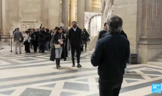 Programme "Les Monumentaux" : la culture par et pour la jeunesse