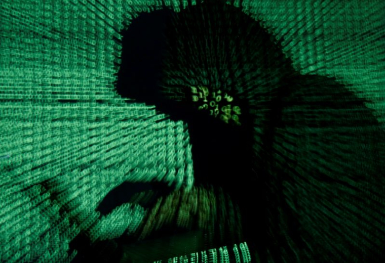 "PEGASUS": CINQ MINISTRES FRANÇAIS VISÉS PAR LE LOGICIEL ESPION