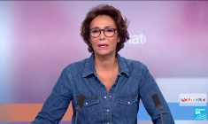 Joe Biden en Israël : Le double enjeu de la visite du président américain