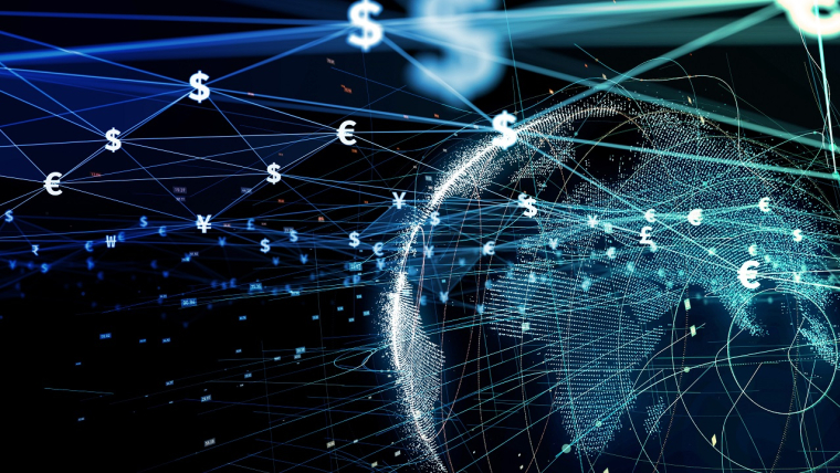 Amundi : L'hebdo des marchés