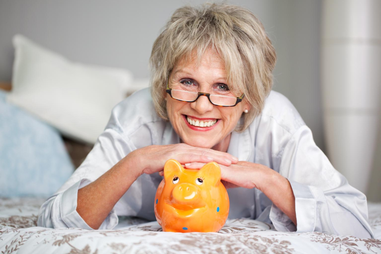 ( crédit photo : stockfour/Shutterstock / stockfour )
