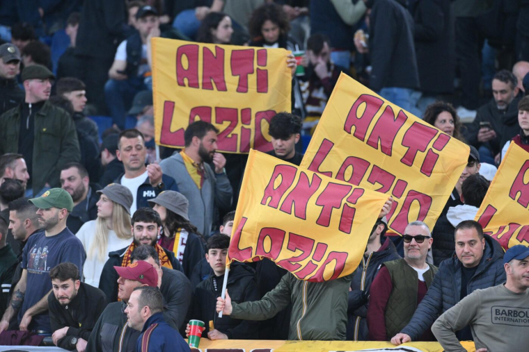 Aucun match à risques ne sera programmé en soirée la saison prochaine en Serie A