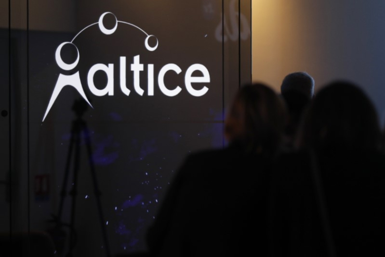 ALTICE: PRIORITÉ AU DÉSENDETTEMENT ET RETOUR AUX FONDAMENTAUX