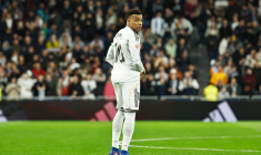 Le Real Madrid devra-t-il se passer de Kylian Mbappé ?