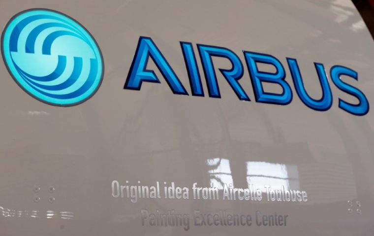 QATAR AIRWAYS VEUT MODIFIER UNE COMMANDE À AIRBUS