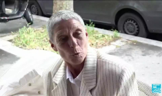 Décès d'Anouk Aimée, icône du cinéma français du XXe siècle, à 92 ans