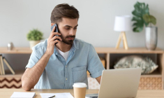 fizkes/Shutterstock / fizkes