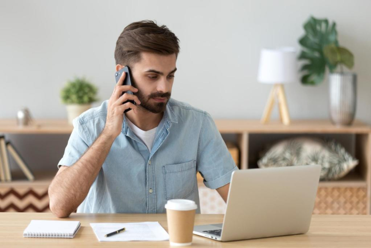 fizkes/Shutterstock / fizkes