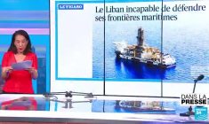 Tournoi de Roland-Garros: "C'est toujours Rafa qui gagne"