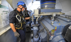 ( AFP / DAMIEN MEYER )