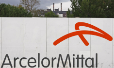 ARCELORMITTAL BAT LES ATTENTES MALGRÉ UNE DEMANDE FAIBLE