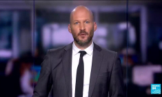 Afghanistan: au moins 50 morts dans un attentat suicide contre une mosquée chiite de Kunduz