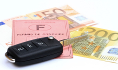 (Crédits photo : Adobe Stock -  )