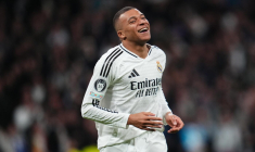 Le classement de la Ligue des champions avant la dernière journée