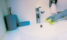 Cette disposition va permettre de simplifier la vie à plus de deux millions de Français. (Pixabay / pascalhelmer)