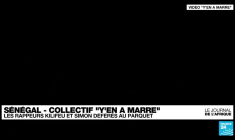 Concertations nationales en Guinée : les Guinéens veulent avant tout améliorer leur quotidien