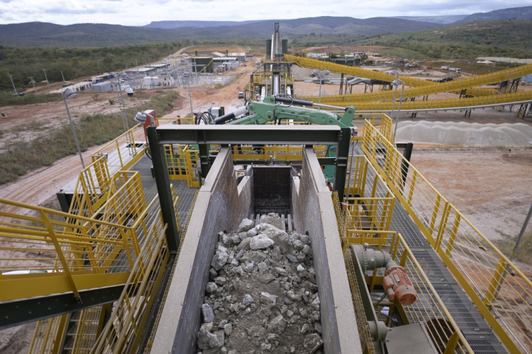 ( AFP / DOUGLAS MAGNO )