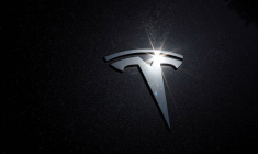 USA: TESLA CHOISIT LE TEXAS POUR LA PRODUCTION DE SON PICK-UP ÉLECTRIQUE