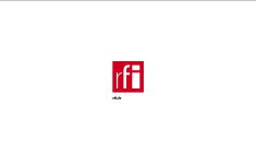 Reportage exclusif : En immersion avec la police anti-gang d'Haïti, en plein chaos