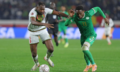 CAN 2025 : Le Mali passe en huitièmes par la petite porte