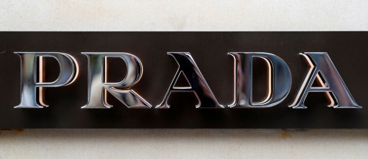 PRADA: PREMIÈRE HAUSSE DES VENTES DEPUIS QUATRE ANS EN 2018