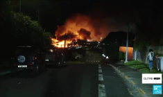 Nouvelle-Calédonie : la réforme du corps électoral abandonnée